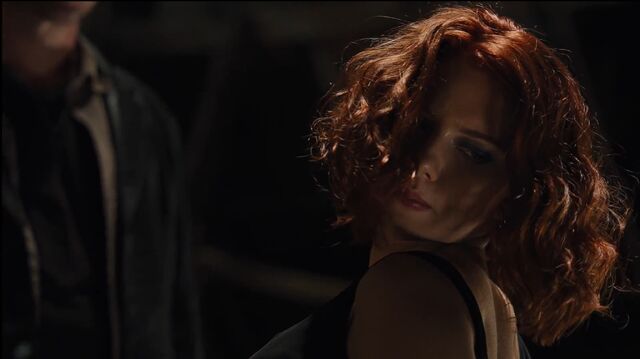 File:Romanoff-interrogate.jpg