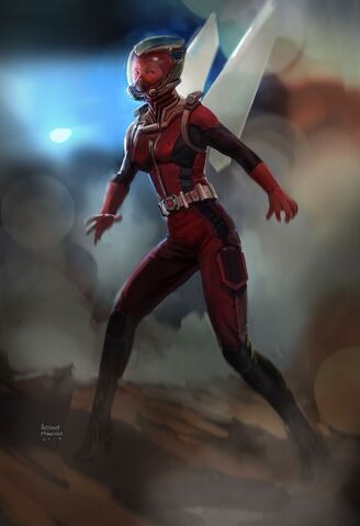 File:Wasp Concept 2.jpg