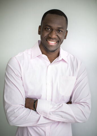File:Blondy Baruti.jpg