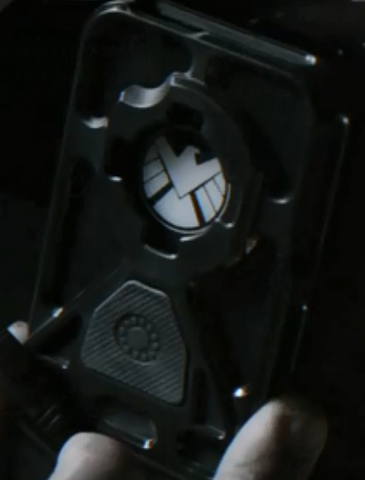 File:Coulson's Team Hard Drive.png