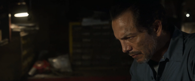 File:DS Post-credits Scene 7.png