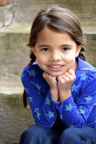 File:Darcie Isabella Cottrell.jpg