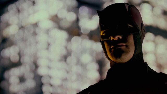 File:Daredevil Red Suit 14.jpg