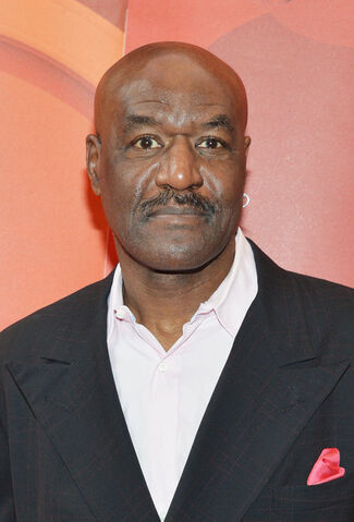 File:Delroy Lindo.jpg