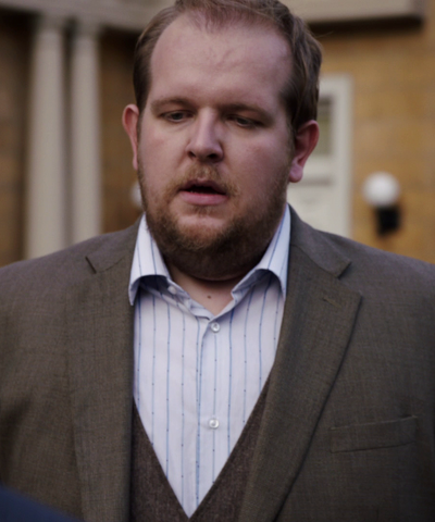 File:Englishman2.png