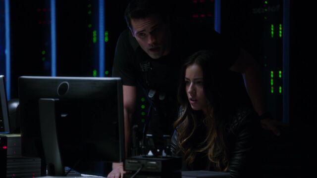 File:Grant-Ward-Skye-GirlInFlowerDress.jpg
