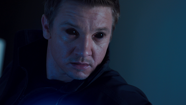 File:HawkeyePossessed-Avengers.png