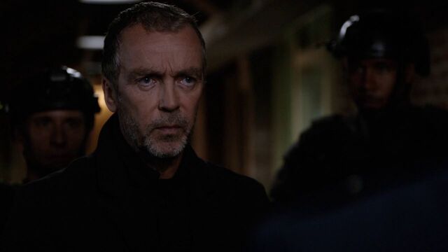 File:HoldenRadcliffeMeetsGlennTalbot.jpg