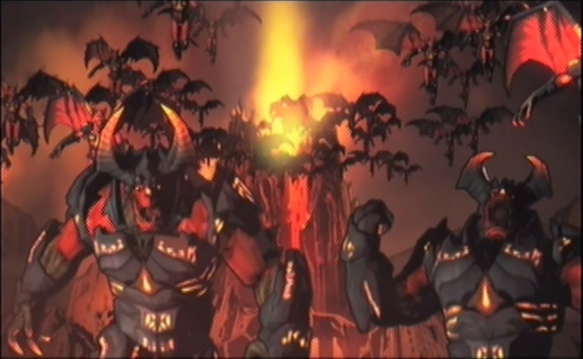 File:Infernir.png