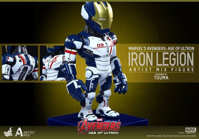 File:Iron Legion artist mix 1.jpg