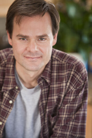 File:Kevin Ashworth.jpg