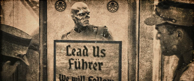 File:Lead us Füher.png