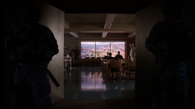 File:NP 141 Interrogation.png