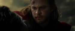Thor-Loki-Death-sad-dark-world