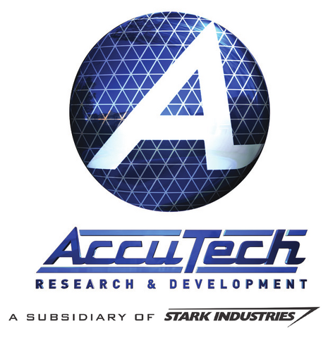 File:AccuTech.png