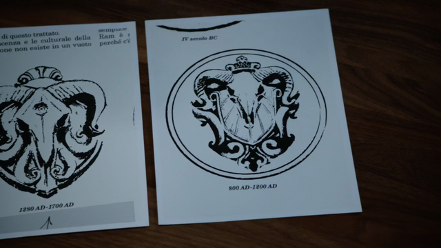 File:Ancient H2.png
