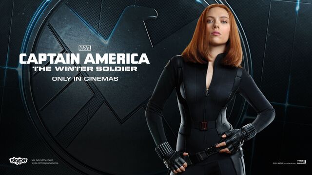 File:Black Widow Skype.jpg