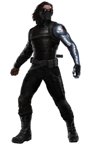 File:CATWS Bucky Masked Render.png