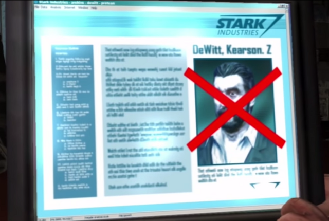 File:Dewitt fired.png