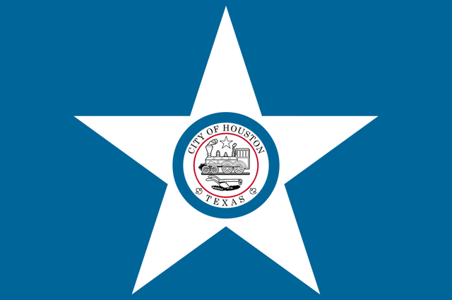 File:Flag of Houston.png