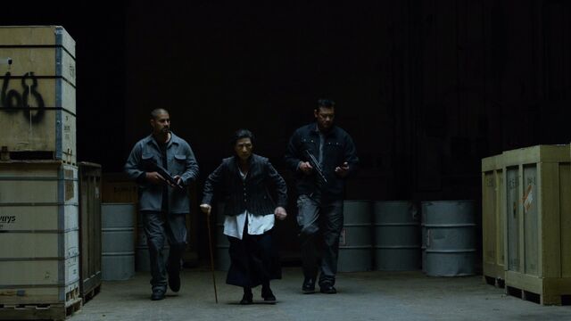 File:Gao's escape.jpg
