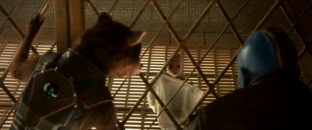 File:GotGV2 Greatest Pilot 9.png