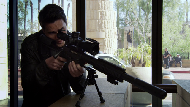 File:Grant-Ward-Sniper-Pilot.png
