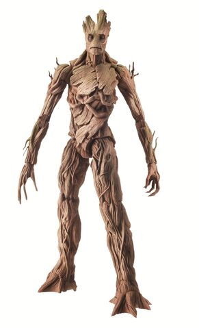 File:Groot toy.jpg