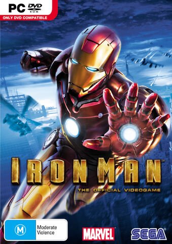 File:IronMan PC AU cover.jpg