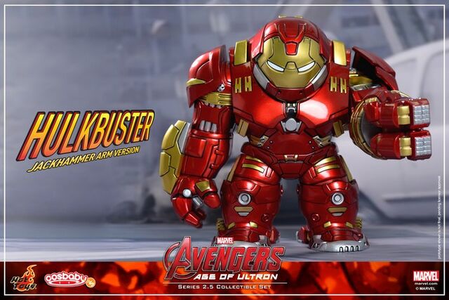File:Iron Man cosbaby 4.jpg