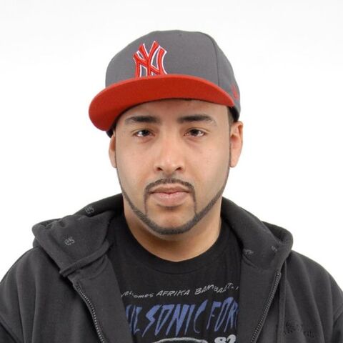 File:Vidal Ruben.jpg