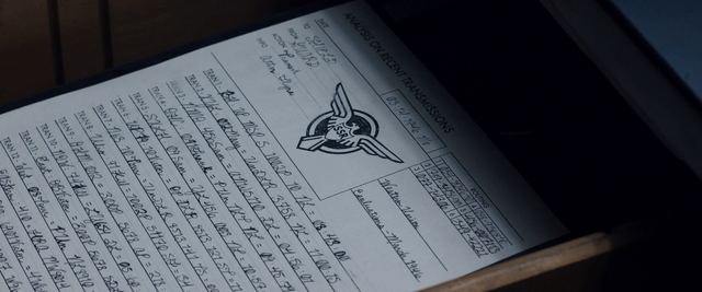 File:Agent Carter Analysis.png