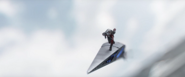 File:Captain America Civil War 144.png