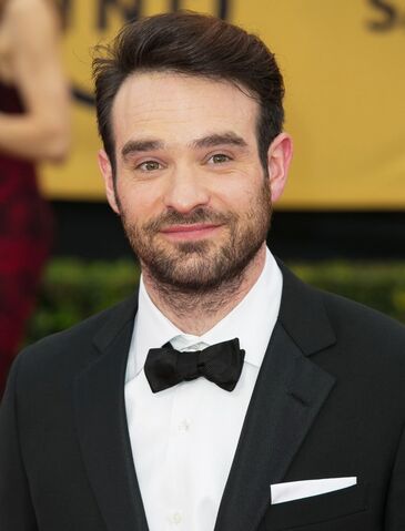 Soubor:Charlie-cox.jpg