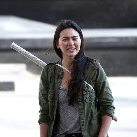 File:Colleen Wing Day 5.jpg