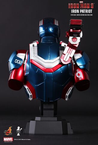 File:Iron Patriot Bust 5.jpg