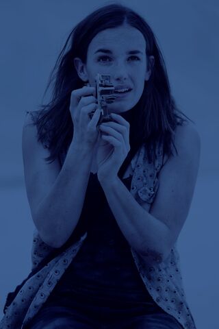 File:Jemma item.jpg
