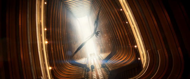 File:SMH Trailer 30.png