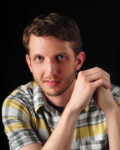 File:Andrew Knode.jpg