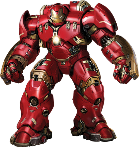 File:AoU Hulkbuster 01.png
