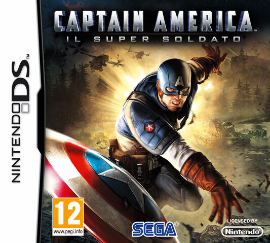 File:CASS DS IT cover.jpg