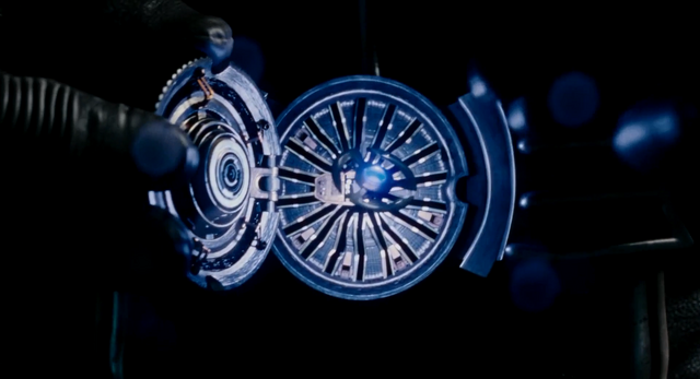 File:Disks 2.png