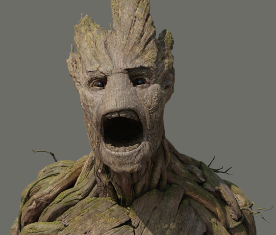 File:Groot VET.png