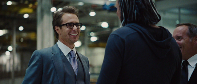 File:Justin-Hammer.png