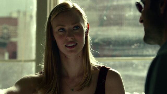 File:Karen-Page-NelsonMurdock-Lunch.jpg