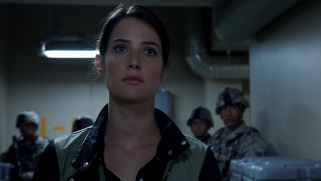 File:Maria soldiers.png
