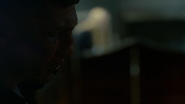 File:Punisher-StayAwayFromMe.jpg