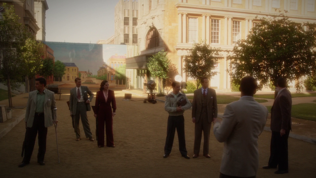 File:Showdown at Stark Pictures.png