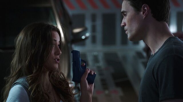File:Skye pistol Ward.jpg