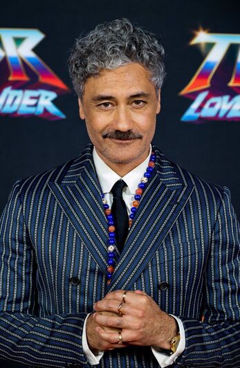File:Taika Waititi.jpg